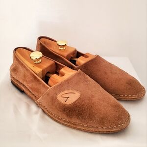 Men’s Giuseppe Zanotti shoes